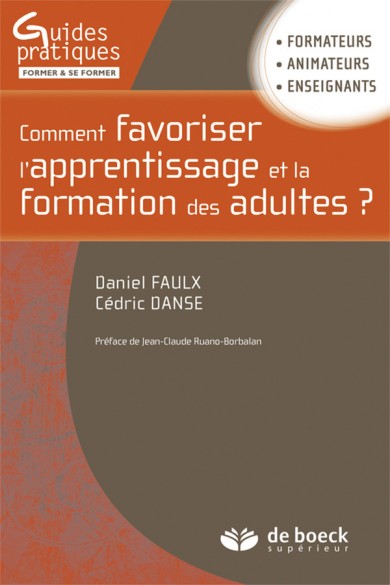 comment-favoriser