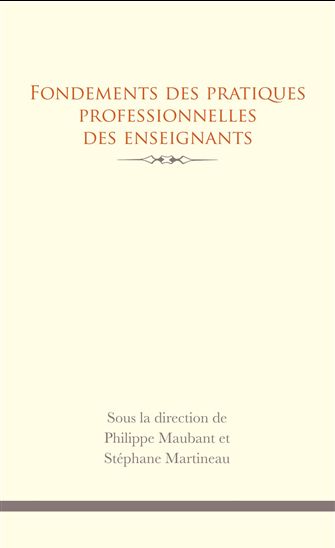 fondements-pratiques-professionnelles-enseignants