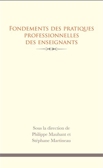 fondements-pratiques-professionnelles-enseignants