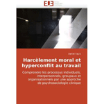 livre_harcelement