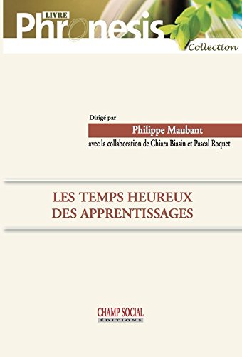 temps-heureux-apprentissages